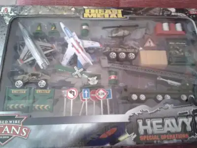 $2014-02-08 15.54.50.webp