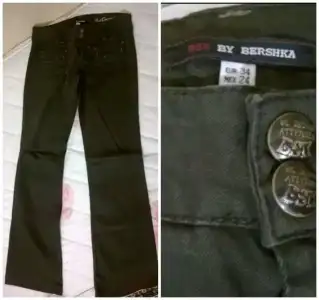 $bershka kahverengi kot.webp