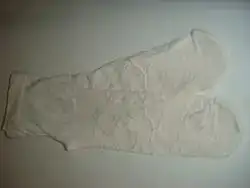 $image.webp $image.webp