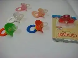 $image.webp $image.webp