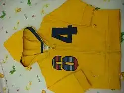 $image.webp $image.webp