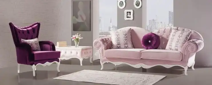$emmy-avangarde-salon-takimi-b.webp