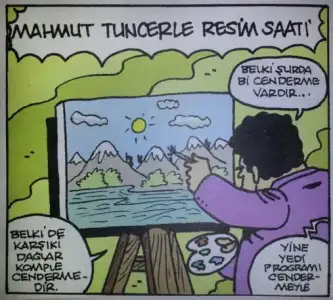 $mmahmut-tuncerle-resim-saati-507x458.webp