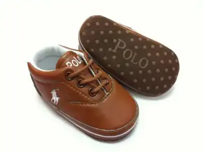 $#POLO -BROWN.webp