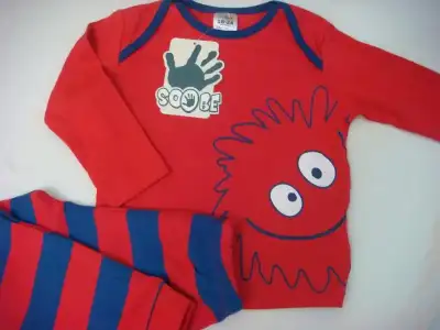 $DSC08746.webp $DSC08746.webp