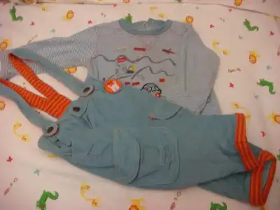 $DSC08662.webp $DSC08662.webp