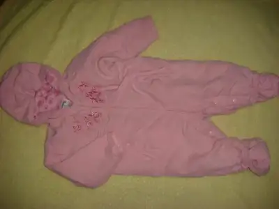 $DSC08728.webp $DSC08728.webp