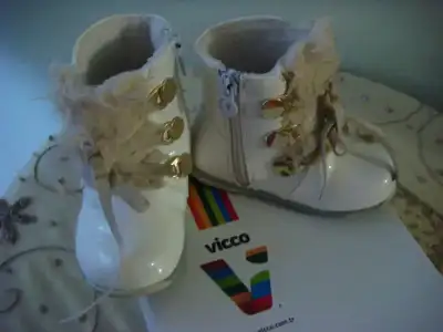 $DSC08575.webp $DSC08575.webp