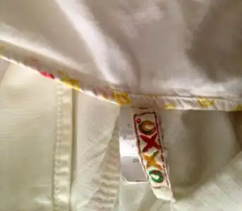 $fotoÃ°raf 4 (4).webp