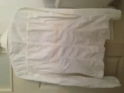 $fotoÃ°raf 2 (5).webp