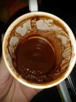 $2014-02-09 15.18.48.webp