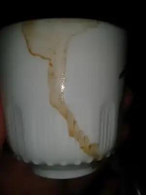 $2014-02-09 15.18.58.webp