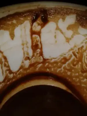 $2014-02-09 15.20.42.webp