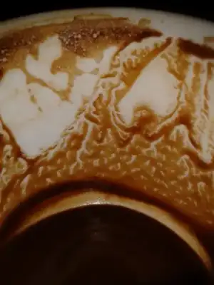 $2014-02-09 15.21.31.webp