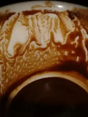 $2014-02-09 15.21.42.webp