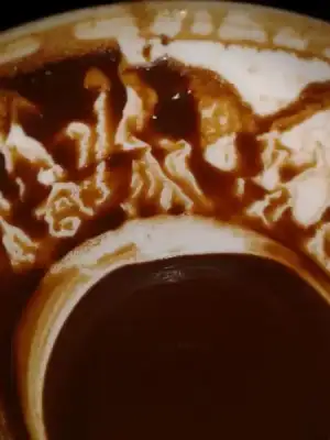 $2014-02-09 15.22.27.webp