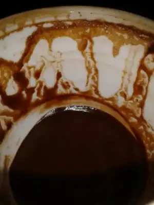 $2014-02-09 15.22.37.webp