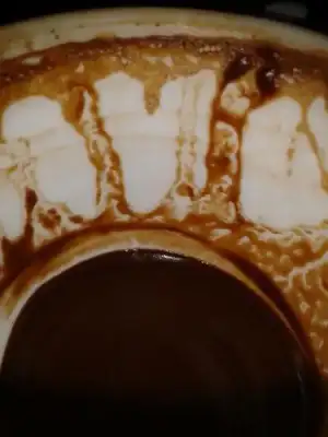 $2014-02-09 15.22.47.webp