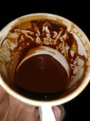 $2014-02-09 15.23.43.webp