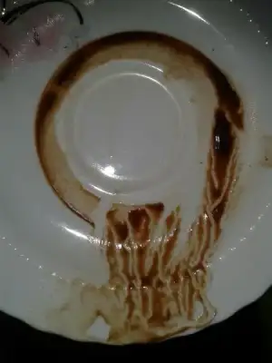 $2014-02-09 15.25.39.webp