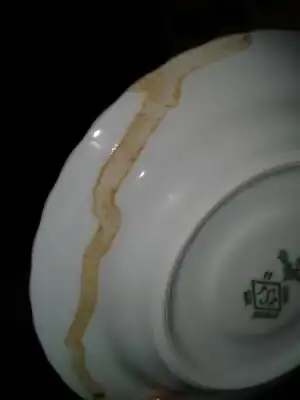 $2014-02-09 15.26.17.webp