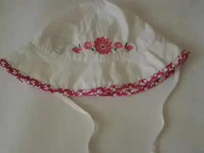$kitti 48 cm.webp