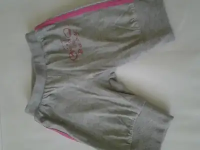 $gap tek alt 2 yaÃ¾ 90 cm.webp
