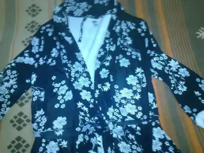$FotoÃ°raf0006.webp