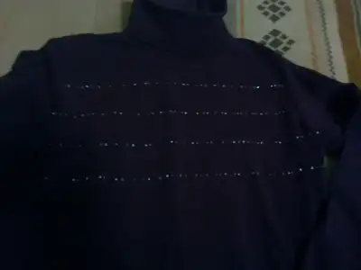 $FotoÃ°raf0031.webp