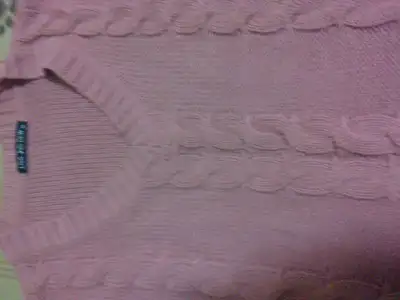 $FotoÃ°raf0041.webp