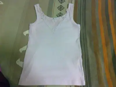 $FotoÃ°raf0053.webp