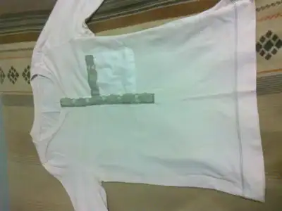 $FotoÃ°raf0063.webp