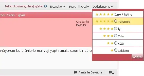 $5 yÃ½ldÃ½z.webp