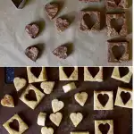 $browni3-150x150.webp