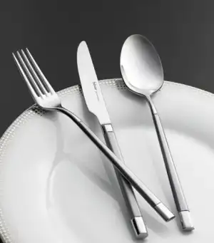 $11905428_164389643.webp