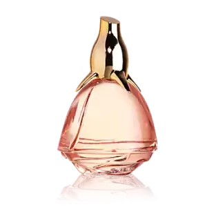 $30025_2.webp