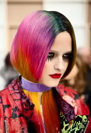 $Meadham Kirchhoff.webp