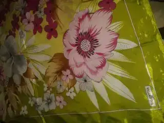 $1392012638818.webp