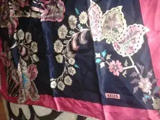$1392012760043.webp