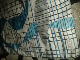 $1392012850993.webp