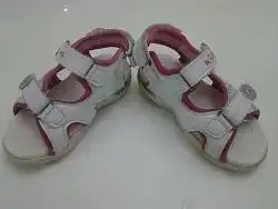$20140117_181545.webp