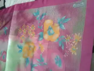 $1392016035433.webp