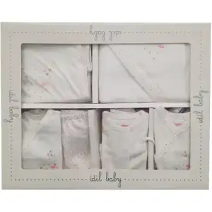 $Idil-Baby-4838-Kendinden-Eldivenli-20li-Set-344926.webp