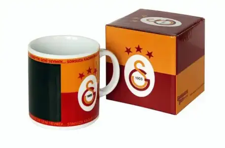 $GALATASARAY-TARAFTAR-KUPA-BARDAK-SURPRIZLI__32179248_0.webp