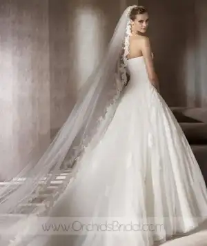 $pronovias-alcanar_02.webp