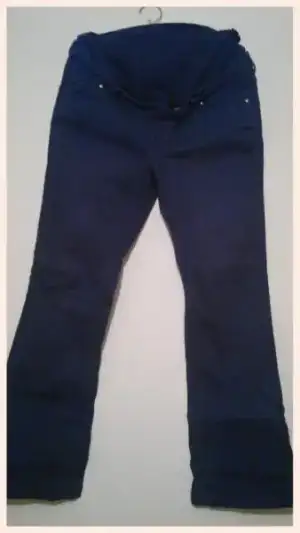 $DEFACTO MARKA HAMÃLE PANTOLONU.webp $DEFACTO MARKA HAMÃLE PANTOLONU.webp