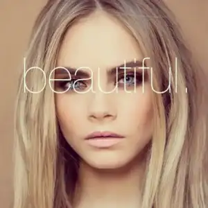 $Cara-cara-delevingne-34234805-500-500[1].webp
