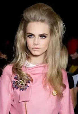 $Cara-Delevingne-22[1].webp