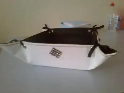 $FotoÃ°raf0721.webp