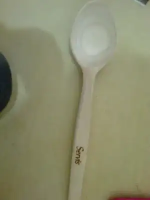 $FotoÃ°raf0785.webp